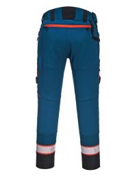 Arbeitsbundhose Herren